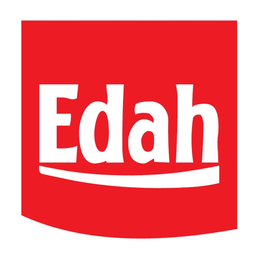 Edah