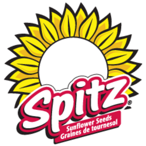 Spitz Logo