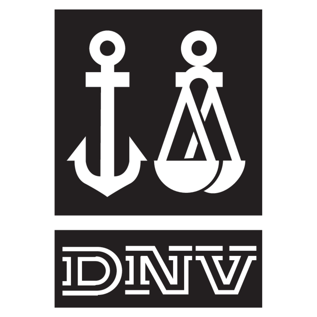 DNV