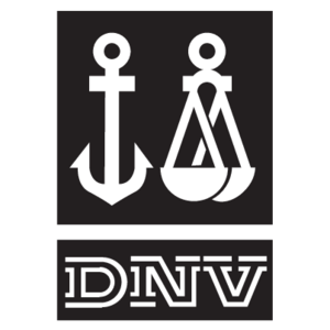 DNV Logo