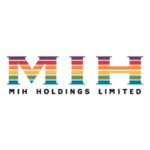 MIH Logo