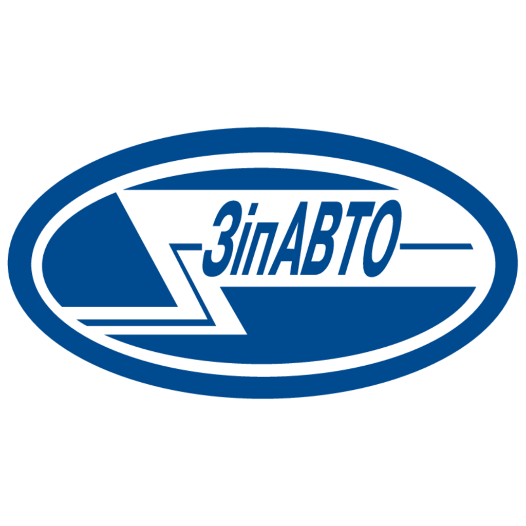 Zipauto
