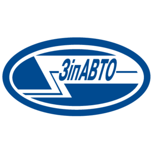 Zipauto Logo