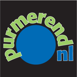 Purmerend nl Logo