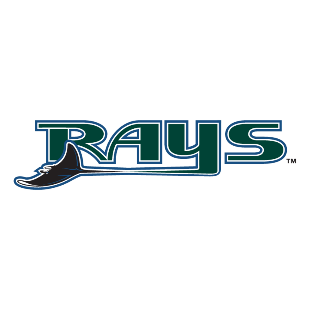 Tampa,Bay,Devil,Rays(60)