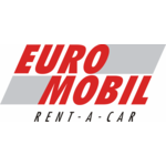 Euro Mobil Logo
