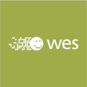 WES Logo