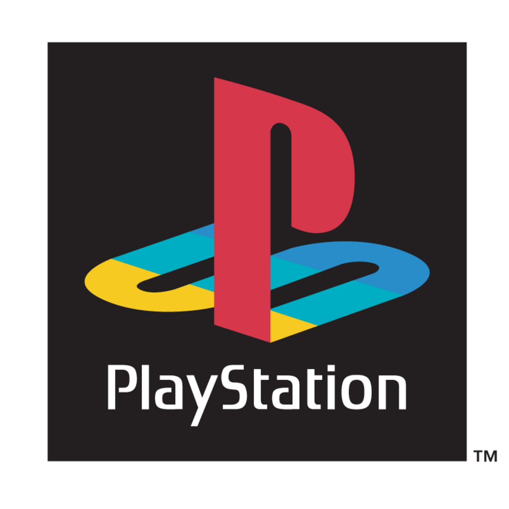 PlayStation(184)