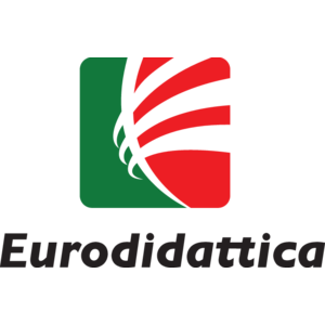 Eurodidattica Logo
