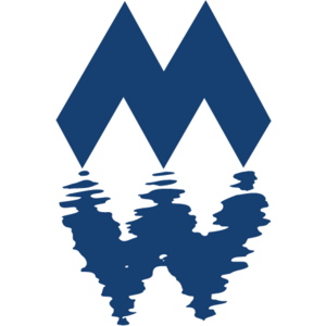 Muzeum Wigier Logo