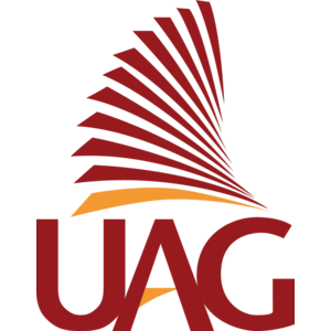 UAG Logo