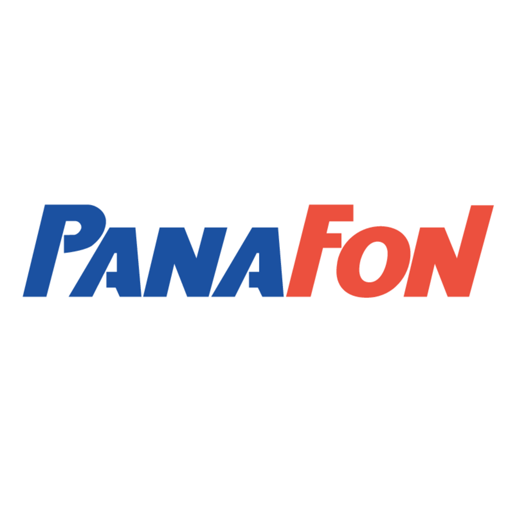 Panafon(68)