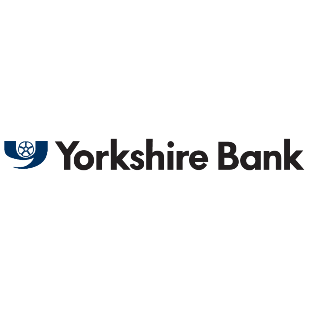 Yorkshire,Bank