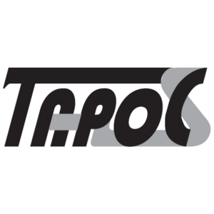 Taros Logo
