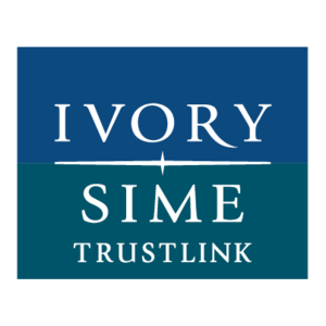 Ivory Sime Logo