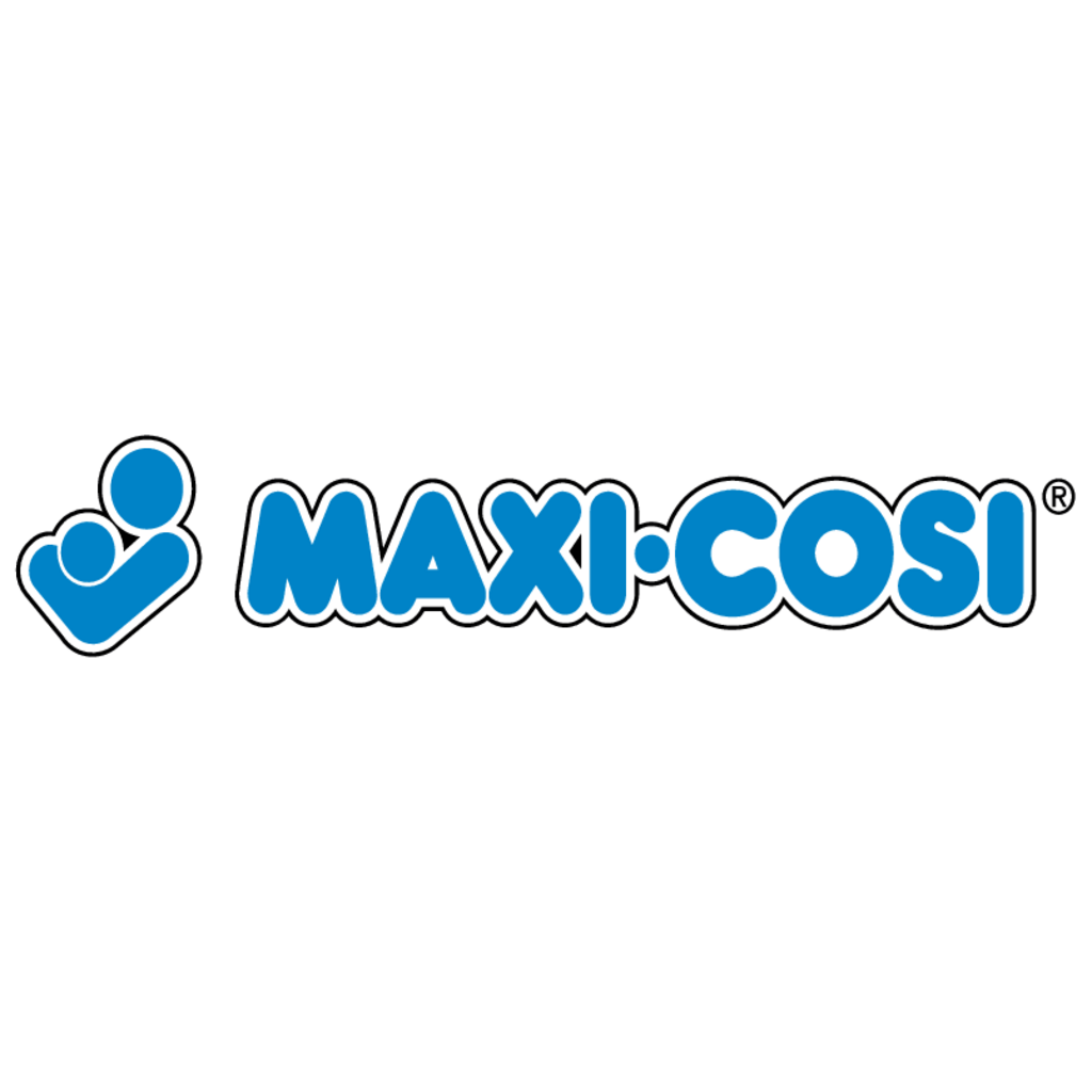 Maxi-Cosi