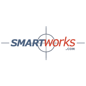 SMARTworks Logo