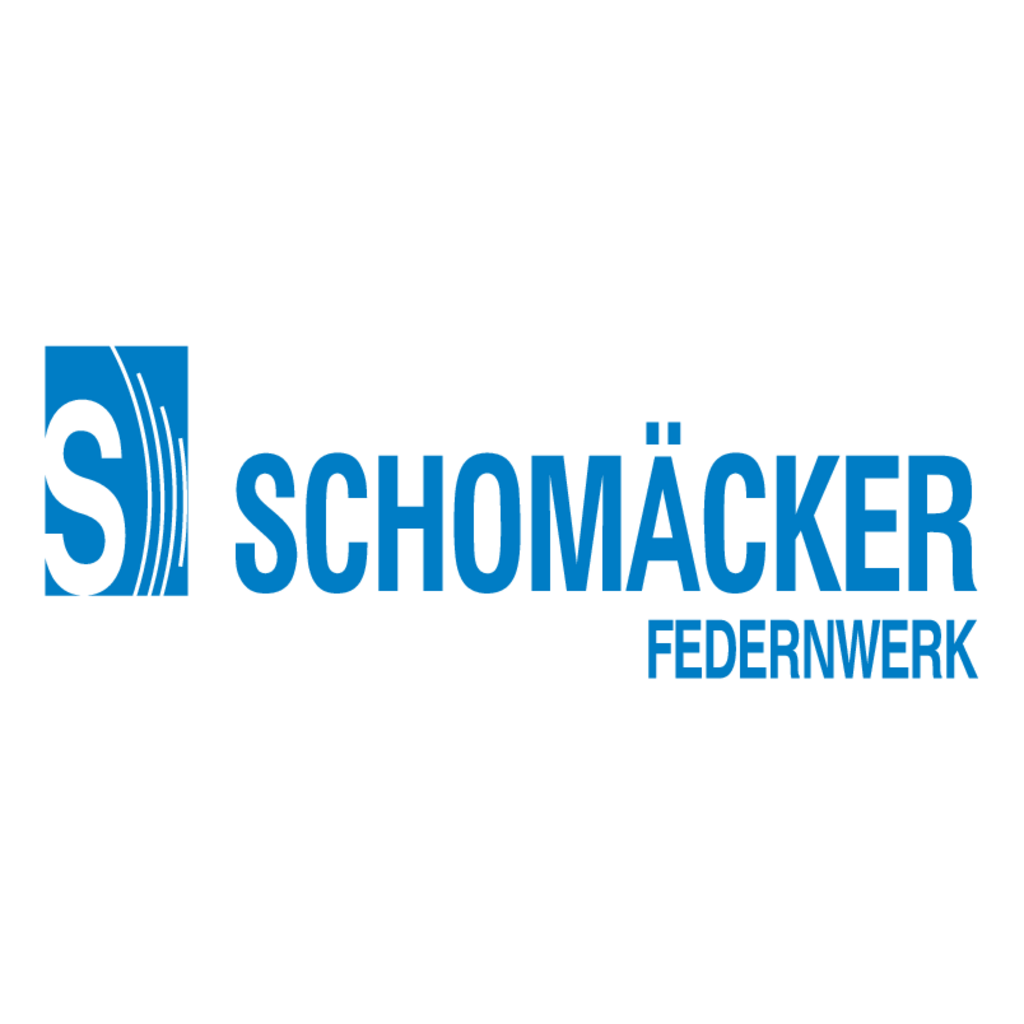 Schomacker