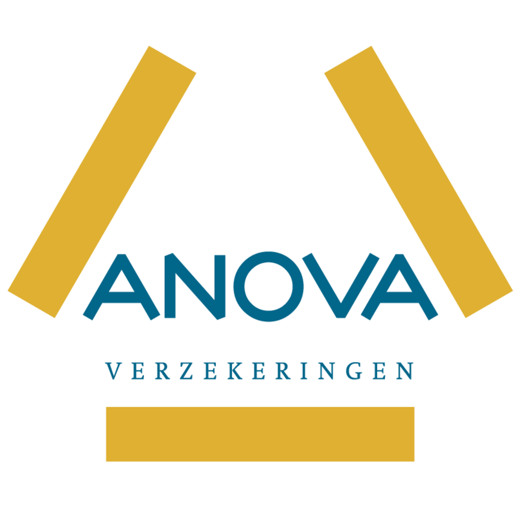 Anova