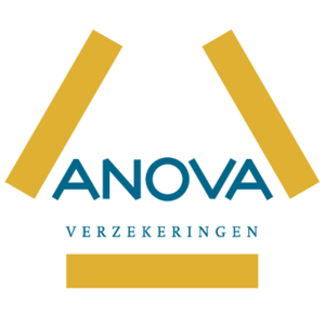 Anova Logo