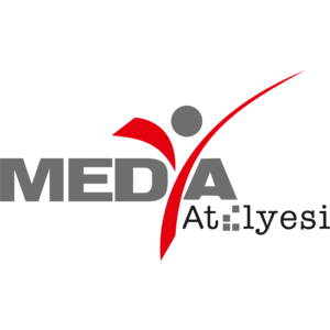 Medya Atölyesi Logo