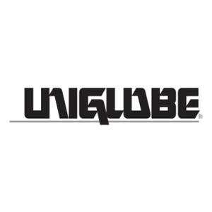 Uniglobe Logo