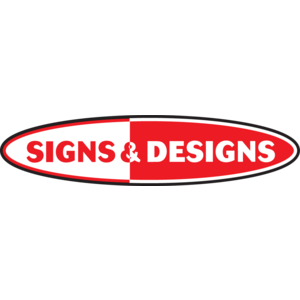 Signs & Designs Logo