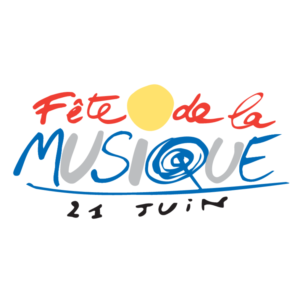 Fete,de,la,Musique