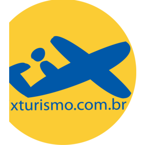 Tixturismo Logo