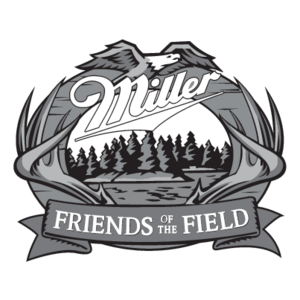 Miller(191) Logo
