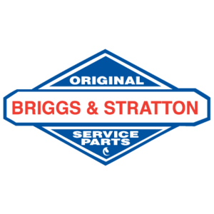 Briggs & Stratton Logo