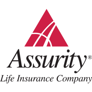 Assurity Life Insurance Logo