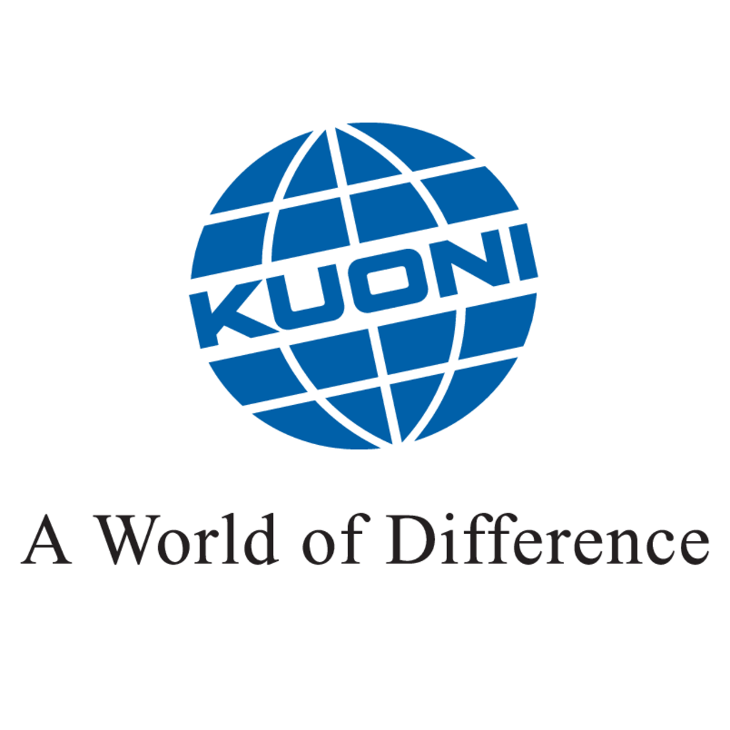 Kuoni