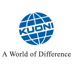 Kuoni Logo