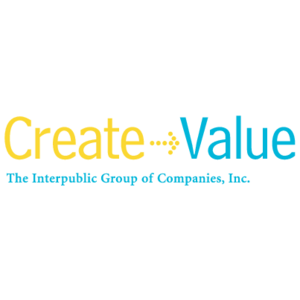 Create-Value Logo