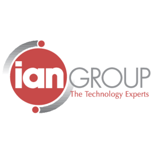 Ian Group Logo