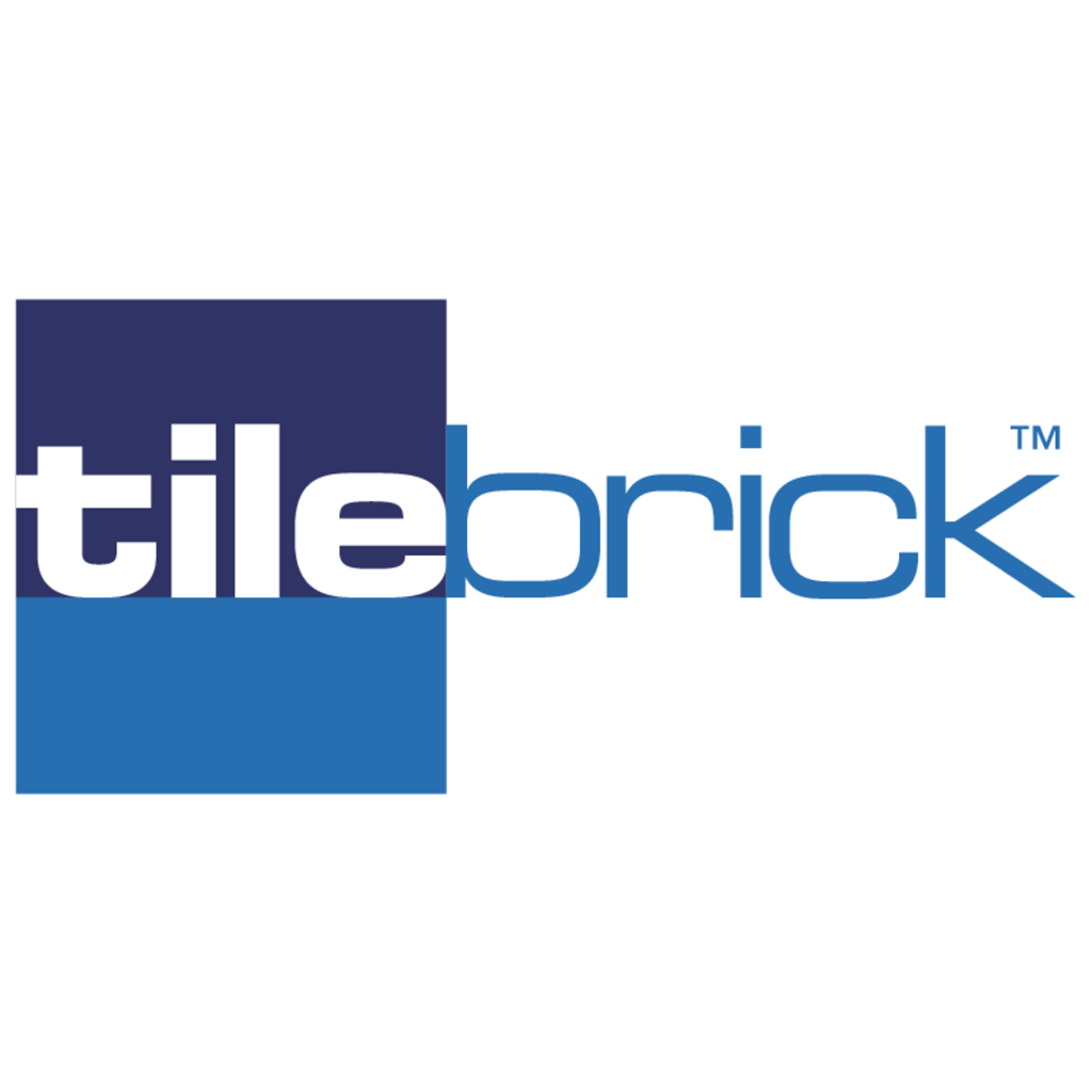 TileBrick