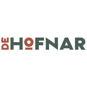 De Hofnar Logo