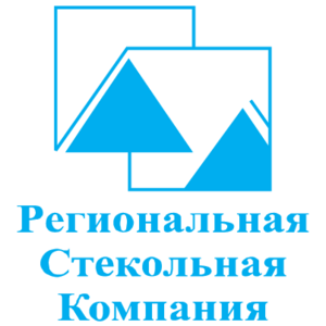 RSK Logo