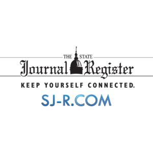 The State Journal-Register Logo