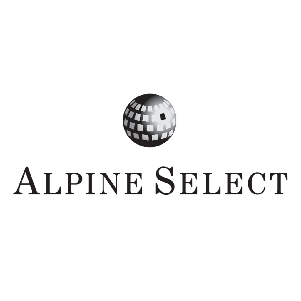 Alpine,Select