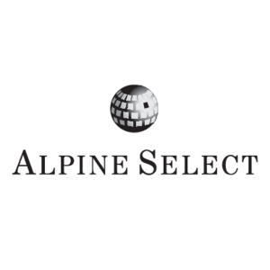 Alpine Select