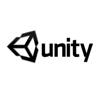 Unity Logo