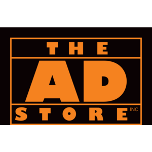 AD Store Logo