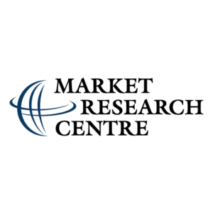Market Research Centre Logo