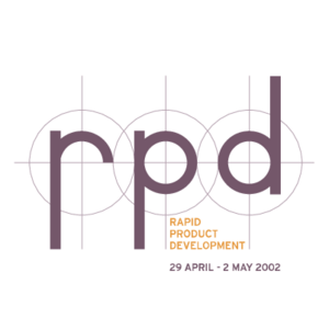 RPD Logo