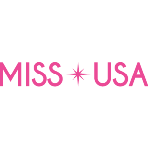 Miss Usa Logo