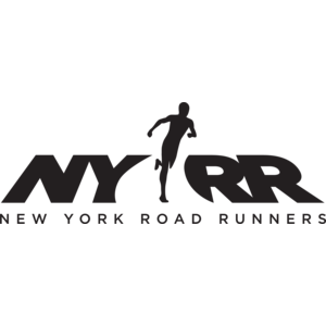 New York Road Runners