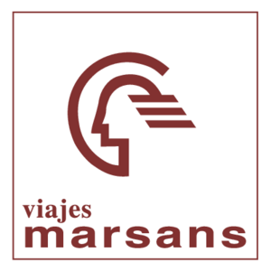 Viajes Marsans(16) Logo