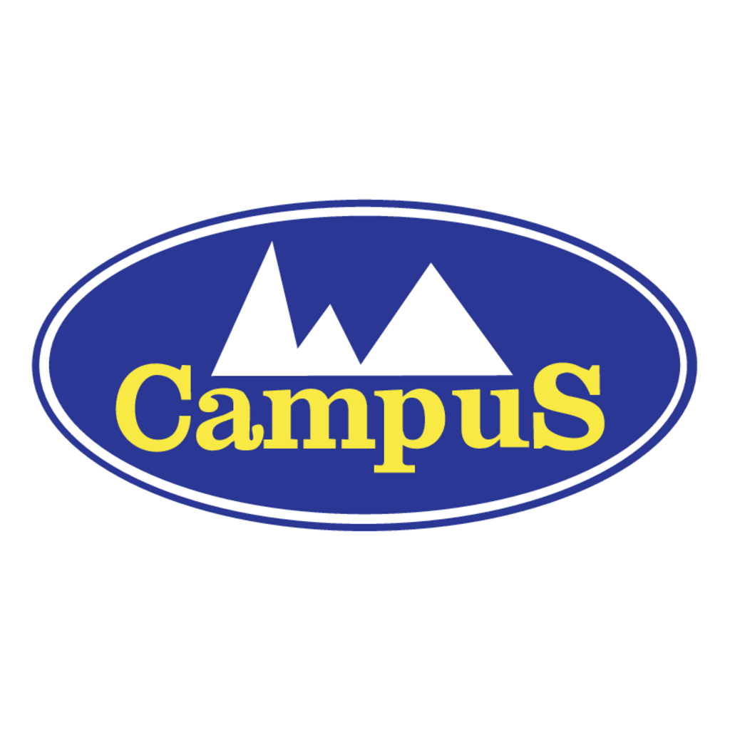 Campus